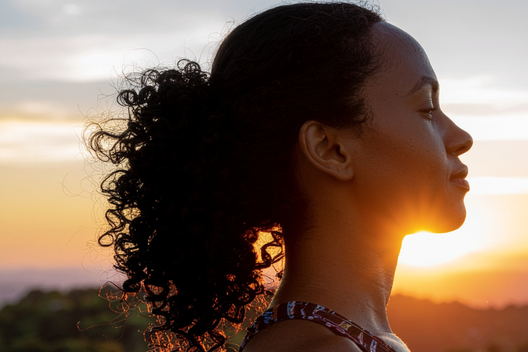 PMS of PMDD I FemmePrex